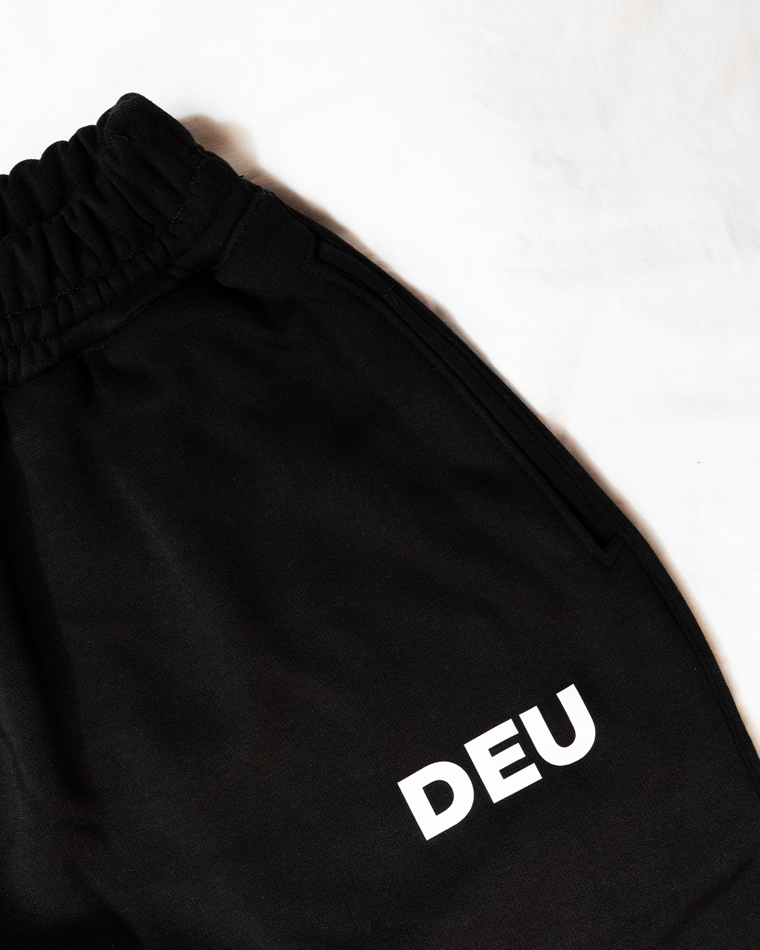 Jogger Men Basic DEU