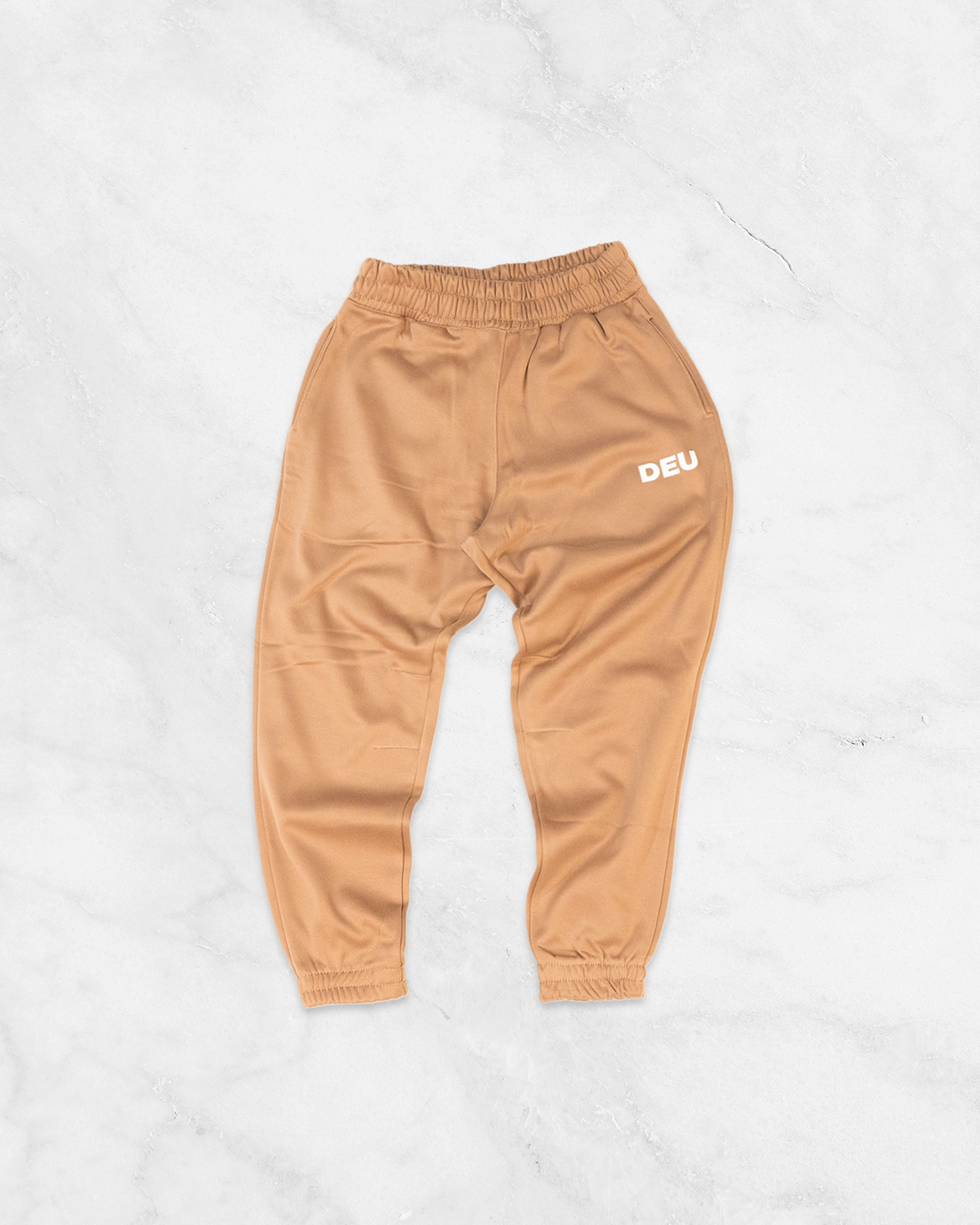 Jogger Men Basic DEU