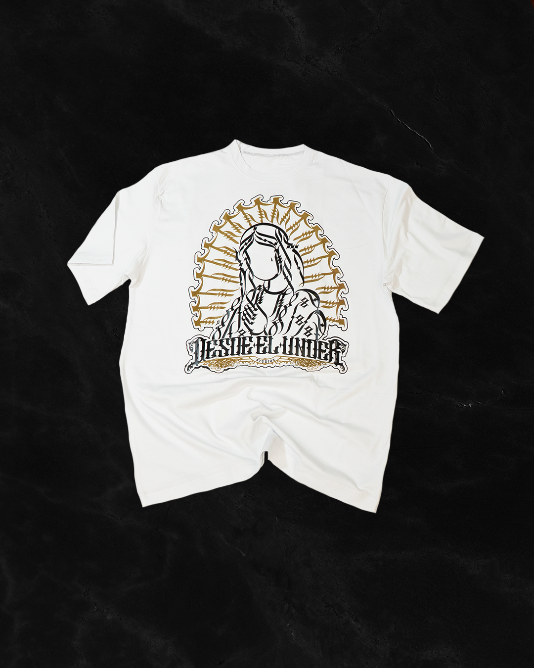 T-Shirt Guadalupe