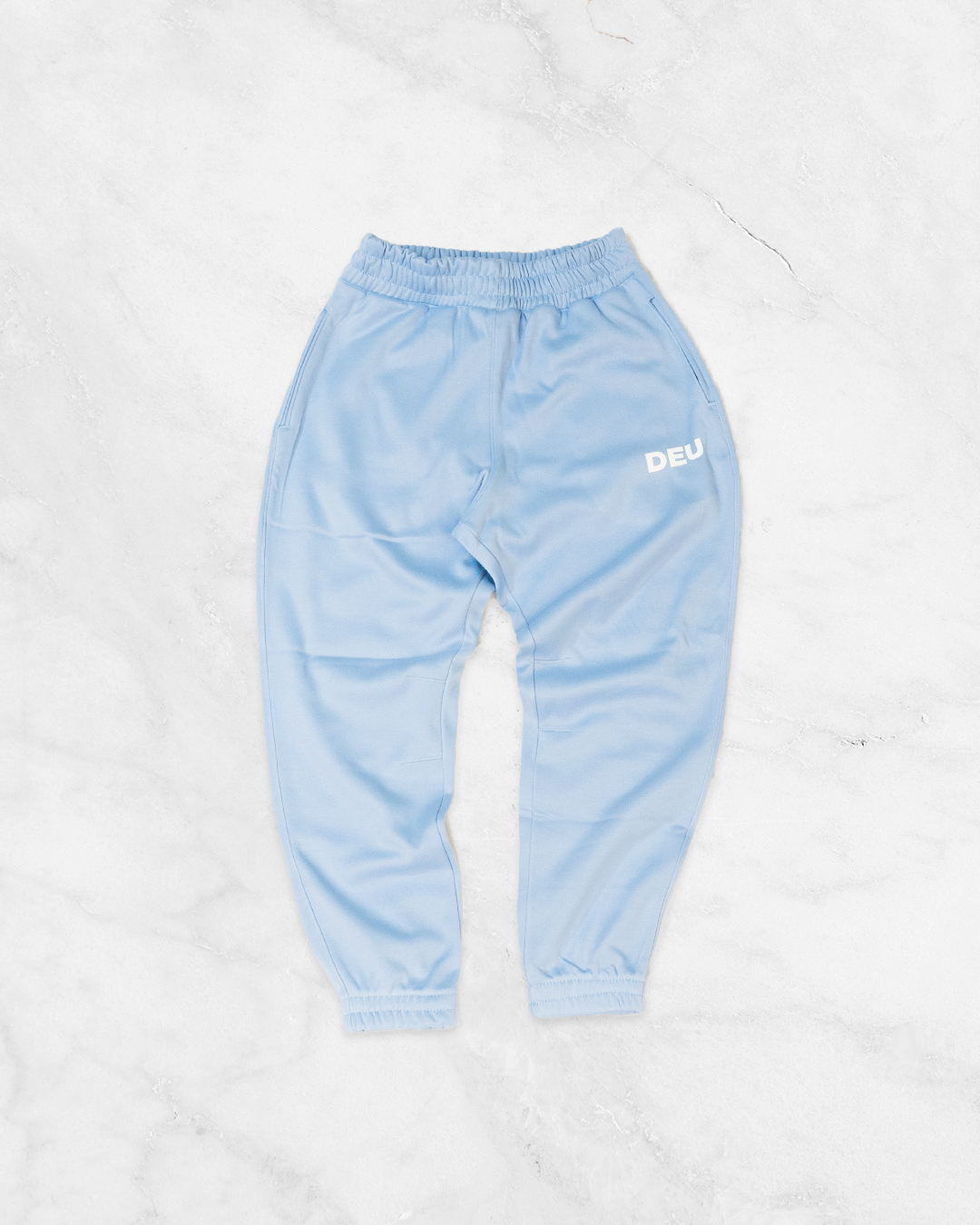 Jogger Men Basic DEU
