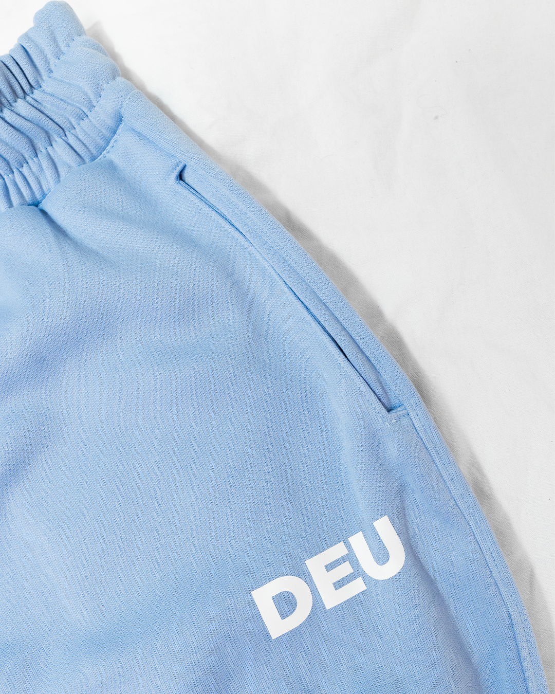 Jogger Men Basic DEU