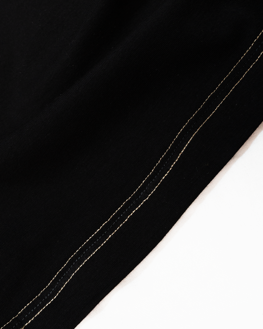 T-Shirt Guadalupe