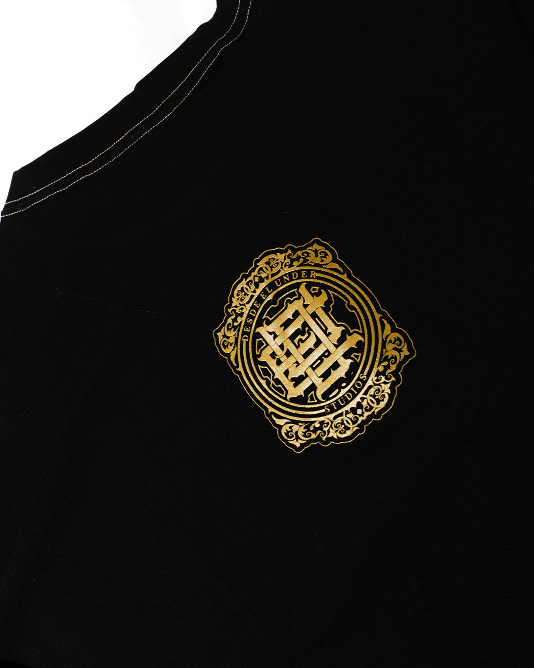 T-Shirt Guadalupe