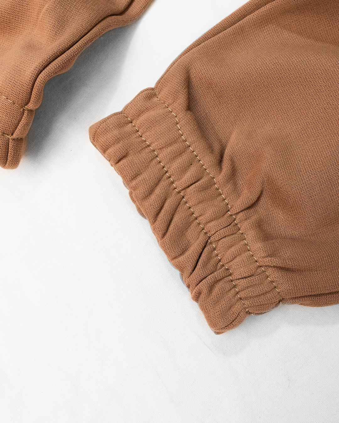 Jogger Men Basic DEU