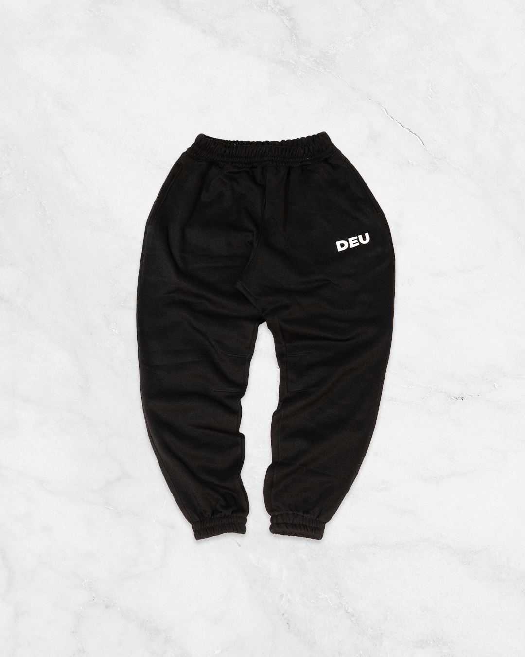 Jogger Men Basic DEU
