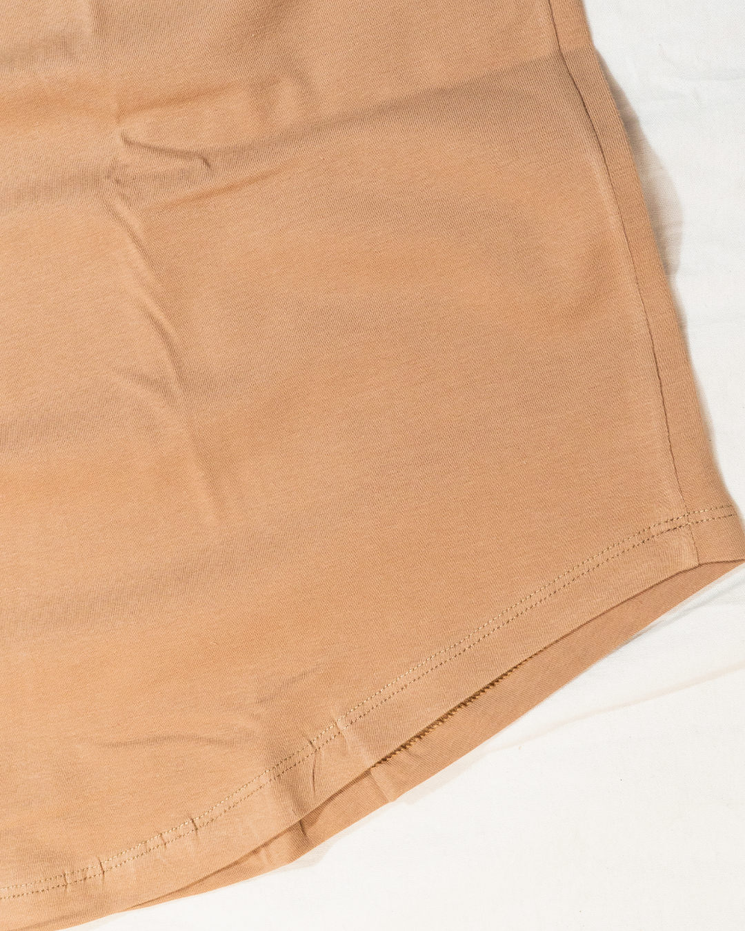 Tank Top Men - Lettering