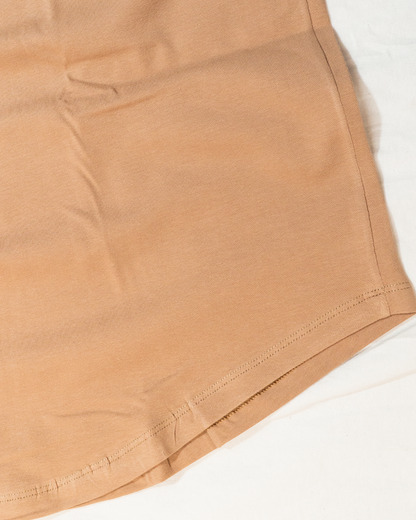 Tank Top Men - Lettering