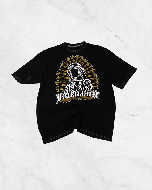 T-Shirt Guadalupe