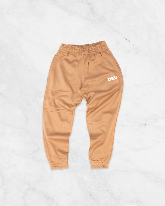 Jogger Men Basic DEU