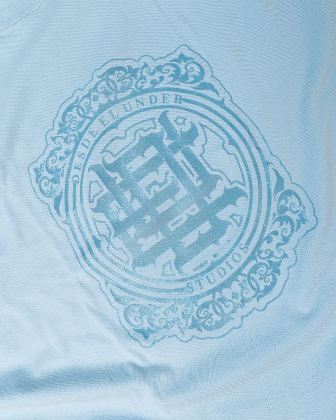 Tank Top Men - Monograma