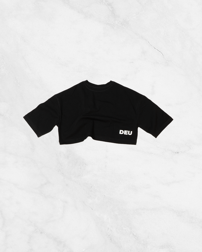 Crop Top Woman - Mini DEU