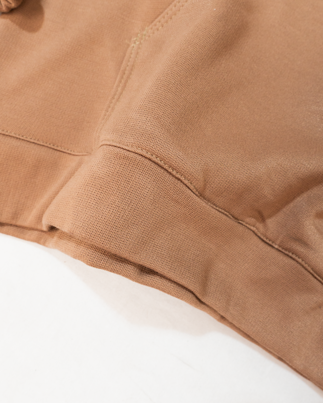 Hoddie Kid's Lettering