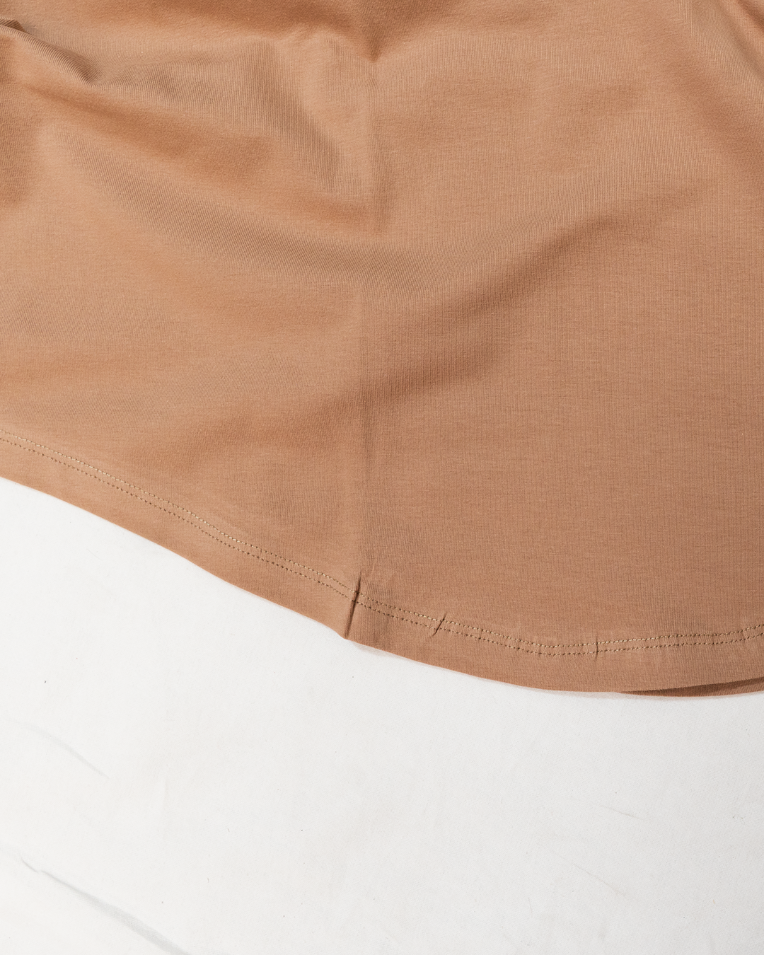 Tank Top Men - Monograma