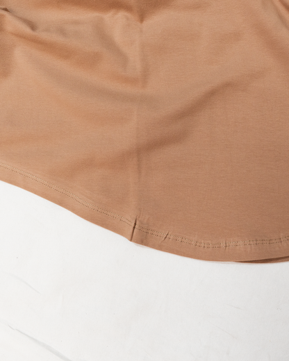 Tank Top Men - Monograma