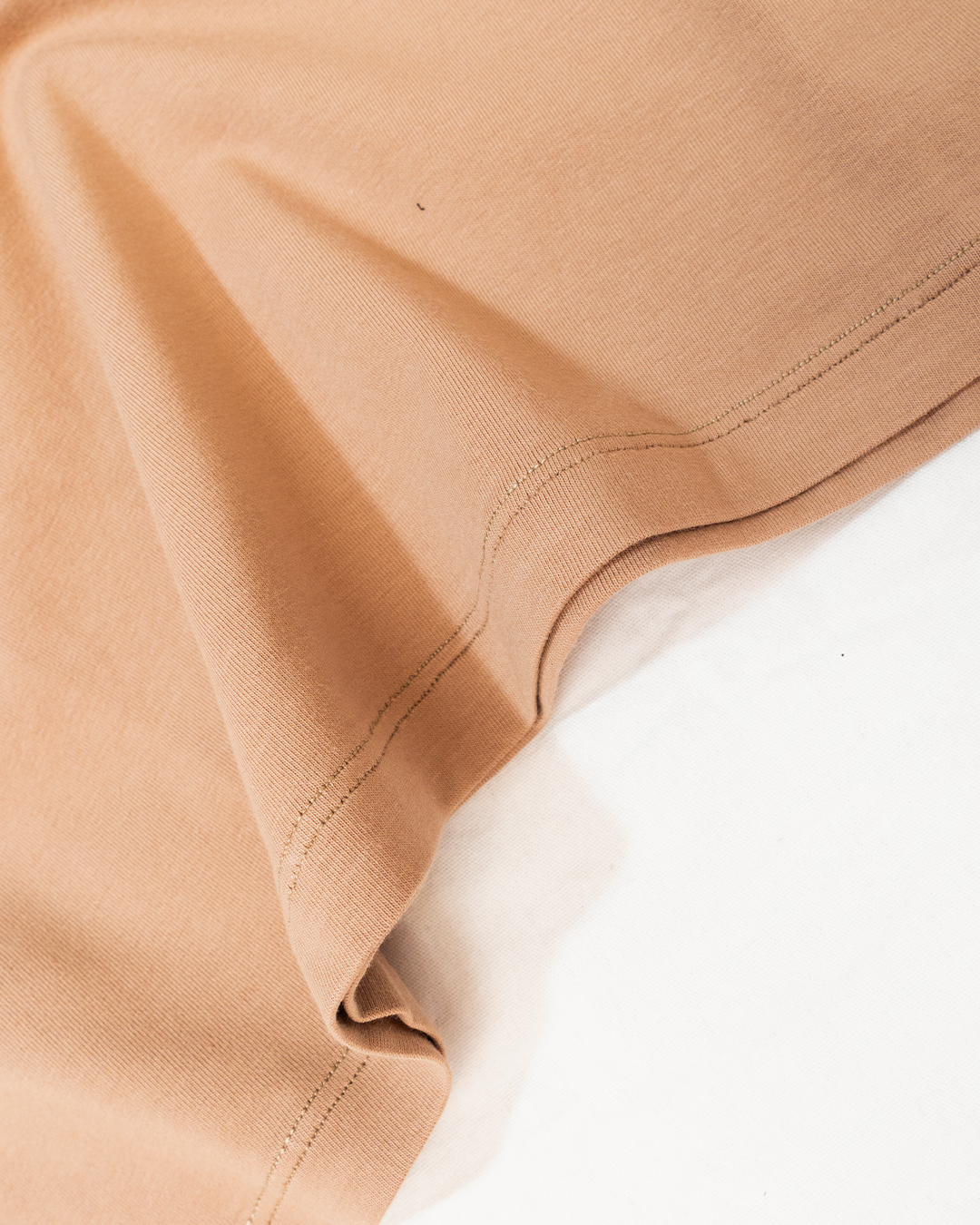 Crop Top Woman - Mini DEU