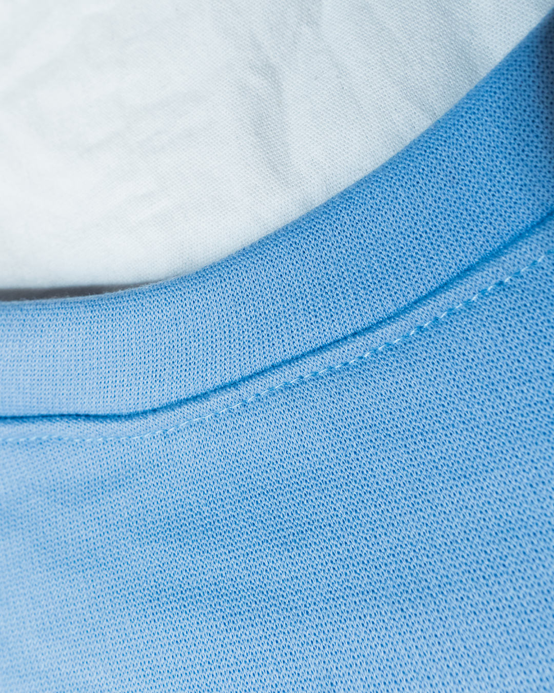 Crewnecks Lettering