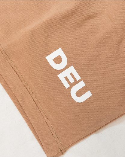 Crop Top Woman - Mini DEU